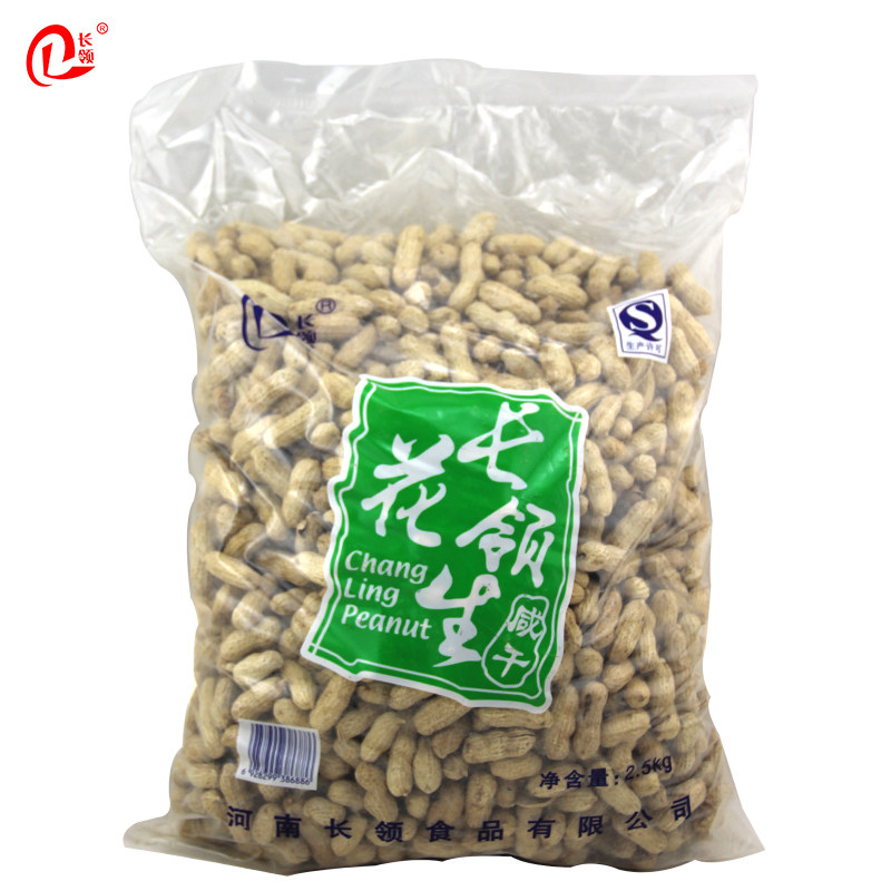 果脯蜜饯，这不仅仅是一种美食，更是一门技艺。今天就让我们一起走进这个甜蜜的世界，揭开果脯蜜饯制作的秘密吧。