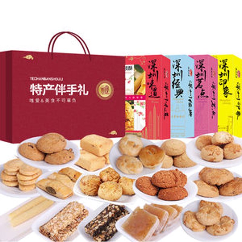 如何正确地用龙眼干泡水，让它发挥最大的营养价值和美味口感？
