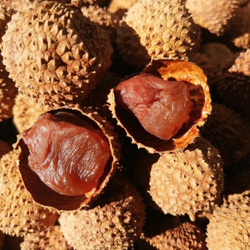 果脯蜜饯，这不仅仅是食物的名字，更是一种工艺，一种传承。今天，我们就来一起探讨一下果脯蜜饯的制作方法，看看其中的奥秘。