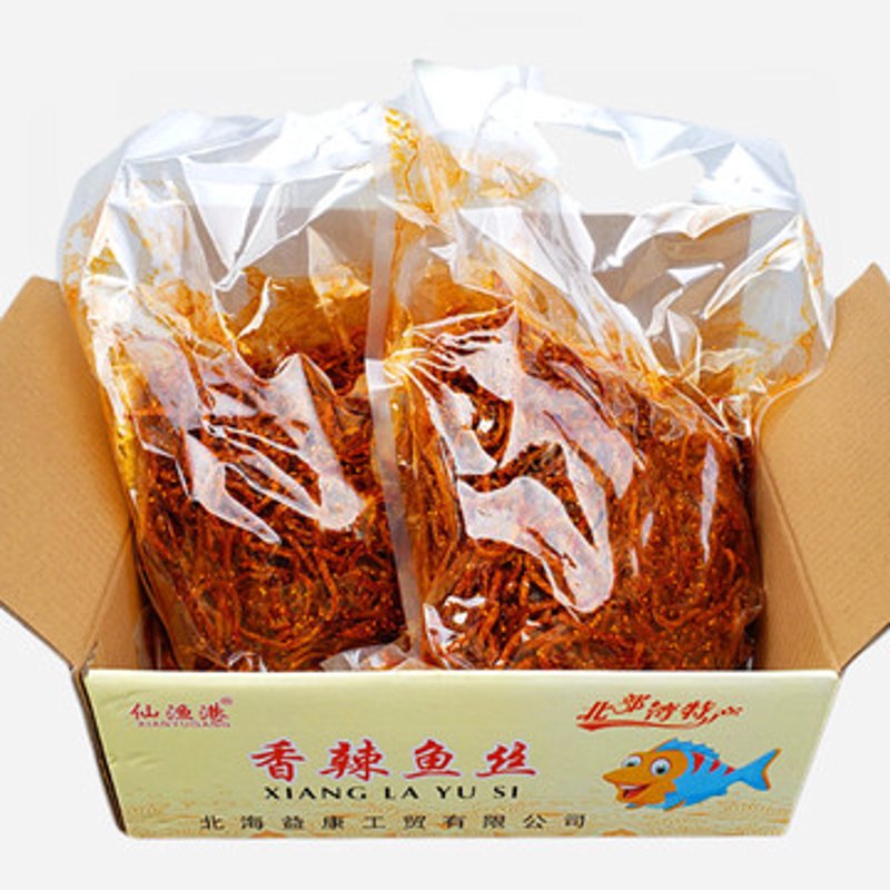 如何制作美味的果脯蜜饯？从化荔枝干、龙眼干等特产，通过简单的步骤就能在家制作出来。