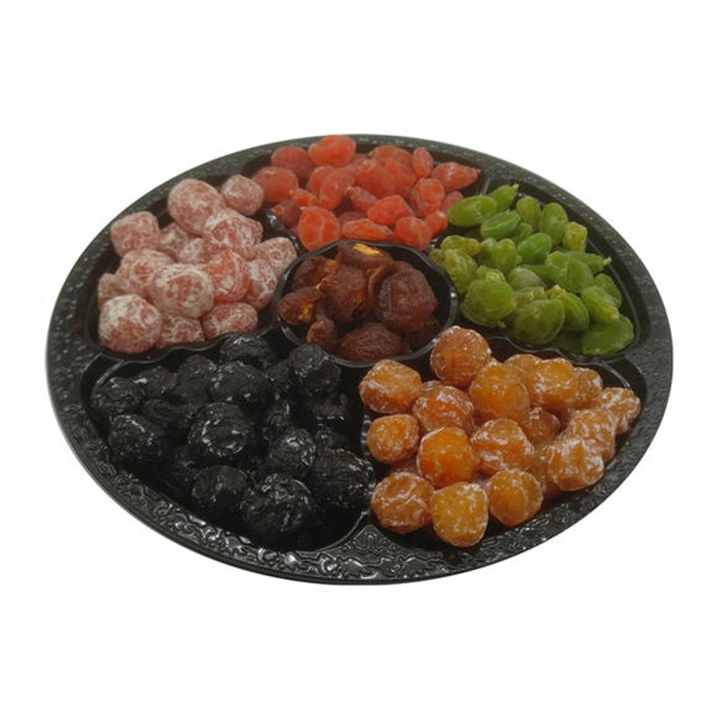龙眼干,一种常见的养生佳品,在中国传统食疗中占有重要地位。今天我们就来深入探讨一下它的功效与作用。