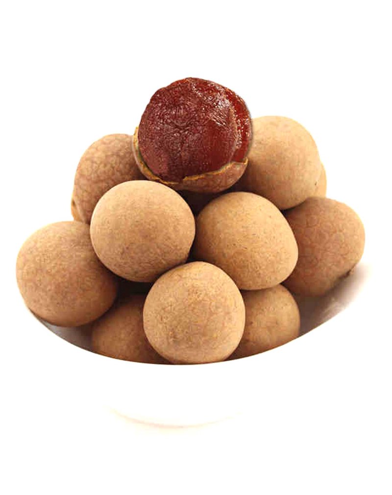 从化荔枝干_龙眼干_果脯蜜饯_特产零食批发_从化食品